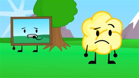 Overload Object Fails 的图像结果