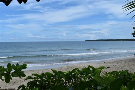 Puerto Limon Highlights 6 in 1 Combo Tour. Shore Excursion from Limon ...