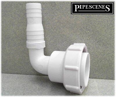 Image result for Washing Machine Spigot Replacement