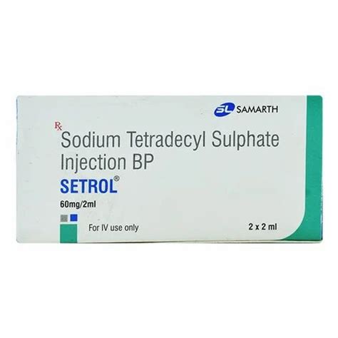 Pharmaceutical Injection - Cadlizo 600mg Tablet (Linezolid Tablet ...