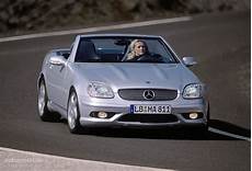 slk r170 amg mercedes slk 32 amg r170 specs photos 2000 slk r170 amg mercedes slk 32 amg r170 specs photos 2000
