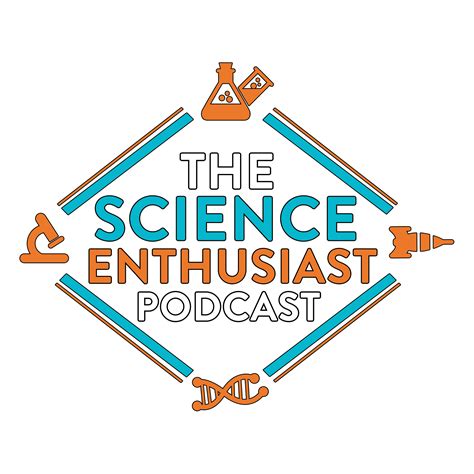 Science Podcast 的图像结果