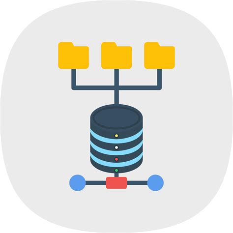 DataSource Icon 的图像结果