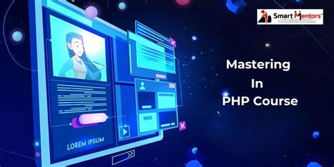 PHP Complete Course 的图像结果