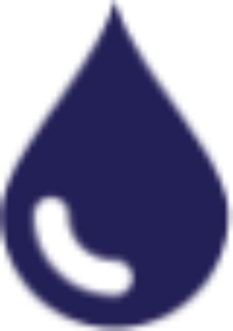 Lantus SoloStar Insulin Pen | Lantus® (insulin glargine injection) 100 Units/mL