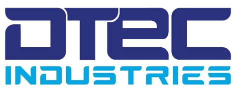 Image result for DTEC License