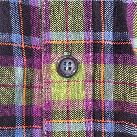94 Patagonia Long Sleeve Shirt | DESERTSNOW