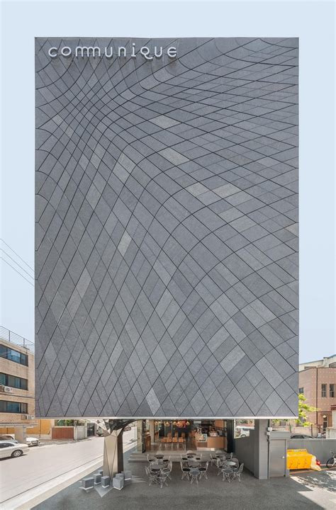 Sports Complex Building Design 的图像结果