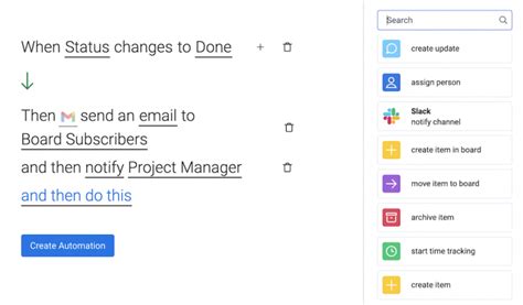 Monday.com Add 的图像结果