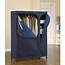 Image result for Heavy Duty Portable Closets