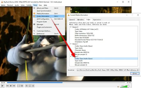 Image result for Audio Codec Comparison