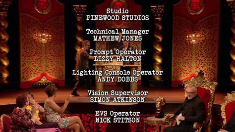 Image result for Ed Gamble Fly Taskmaster