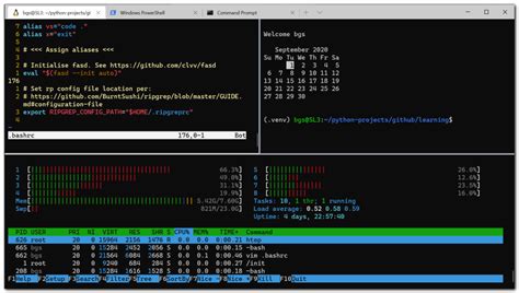Image result for Python Shell Windows 1.0