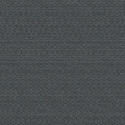 Basic Licorise Wallpaper – Myindianthings