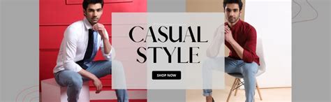 Buy SHIRT THEORY Men's Regular Fit Shirt (STM05_Dark Brown_38) at Amazon.in