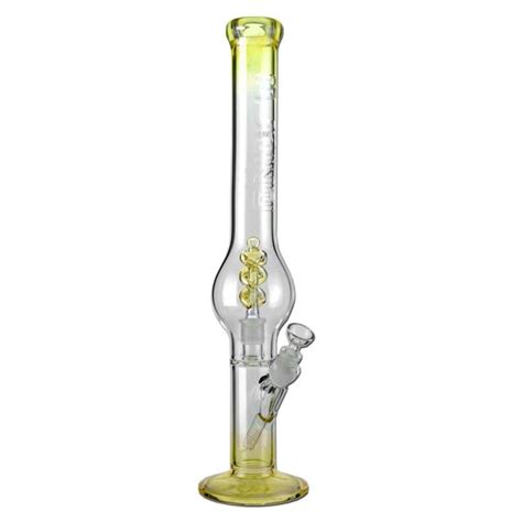Blaze Glass bong 'Perko', 59,95