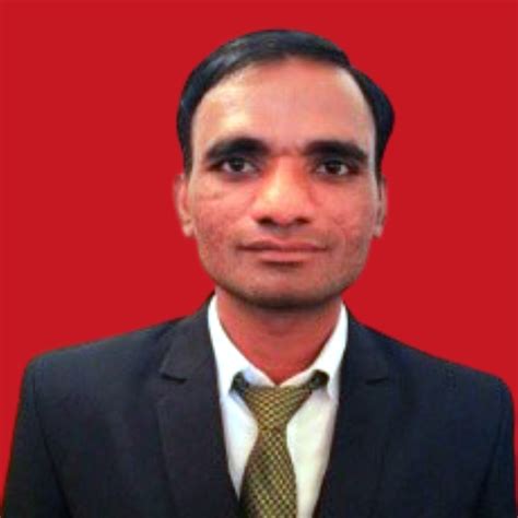 Electronics and Telecommunication Engineering