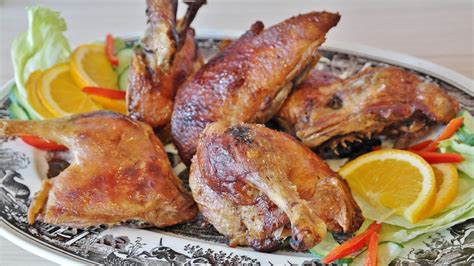 manchon de canard en cocotte