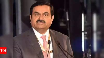 Adani US indictment: What are WhatsApp messages quoted in SEC report ...