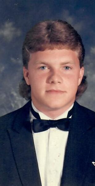 Crowder-Hite-Crews Funeral Home and Crematory | Caring family funeral ...