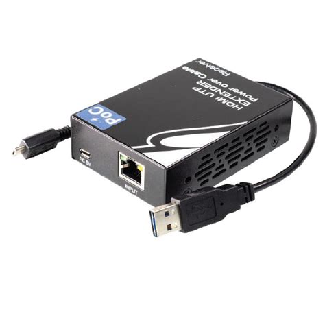 Image result for Matrix Receiver