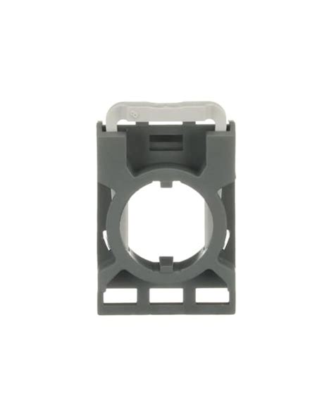 MCBH-00, MODULAR CONTACT BLOCK WITH HOLDER