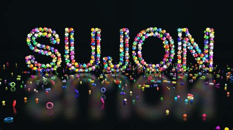 Image result for MoGraph Animation