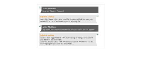 Build Chat Box in HTML 的图像结果