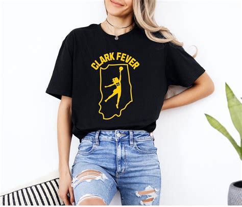 Caitlin Clark SLAM Magazine Shirt, Caitlin Clark, Basketball T Shirt ...