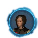 [doctor_kantos] – NPCs – Jedipedia.net's SWTOR Database