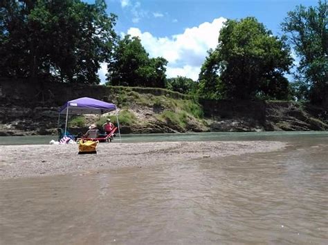 PATRIOT RV PARK - LULING - Campground Reviews & Photos - Tripadvisor