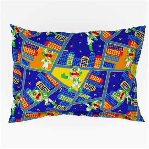 Buy Play Collection | Printed Single Bedsheet Set | 180 TC Cotton ...