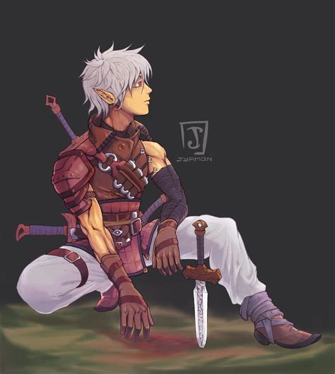 Image result for Rouge deviantART