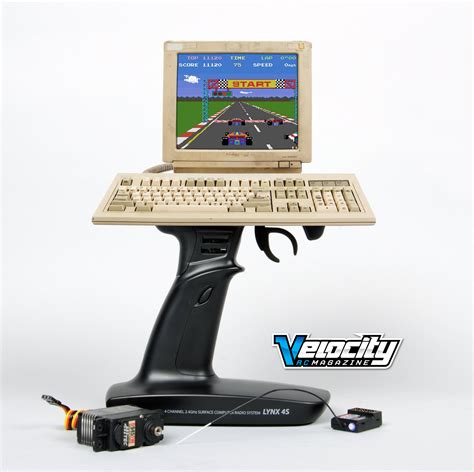 Radio in C Programmieren 的图像结果