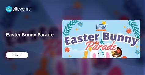 MALGBTCC Networking Meetup at Just Claying Around, Just Claying Around ...