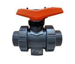 Image result for CPVC Coupling Georg Fischer