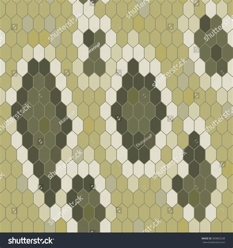 Image result for Python Snake Texture Pattern