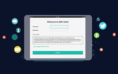 Wi-Fi access point TP-LINK EAP115 | Best Offer