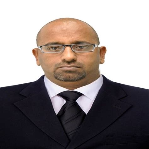 Best Event Management Institute in Indore | Alpha