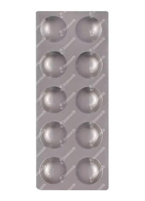 Tonact D 20 Mg/1000iu | Order Tonact D 20 Mg/1000iu Tablet Online at ...