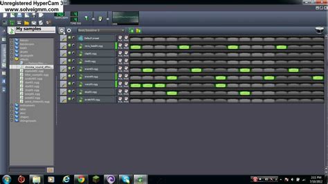 How to Use LMMS Beat Maker 的图像结果