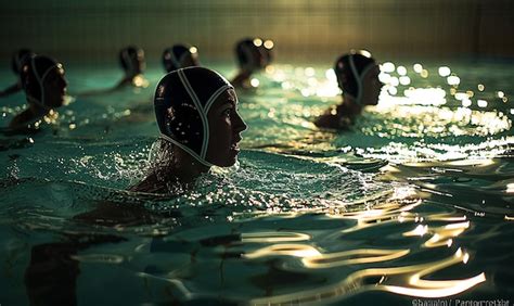 Swim in the Sun 的图像结果