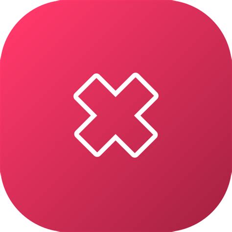 Image result for Multiplication Sign