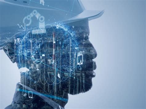 Image result for Java Technology Stack