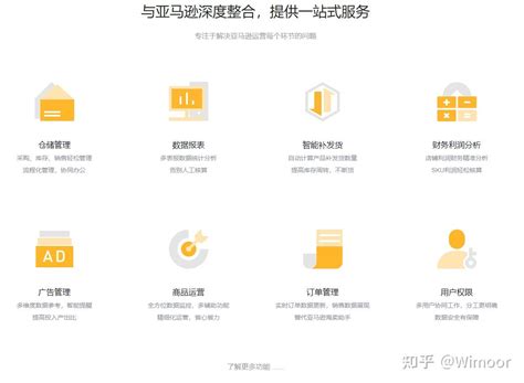 erp系统多少钱一套?附erp收费标准表格一份？ - 知乎