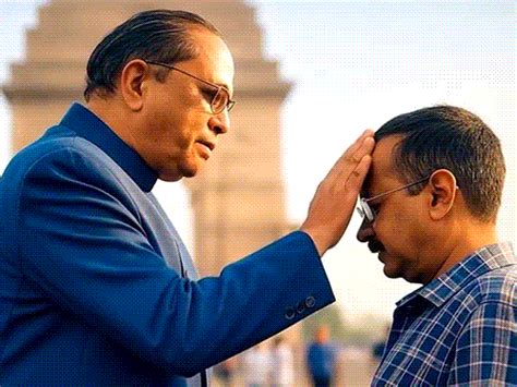 Election Commission to frame AI guidelines Usage rules to be defined ...