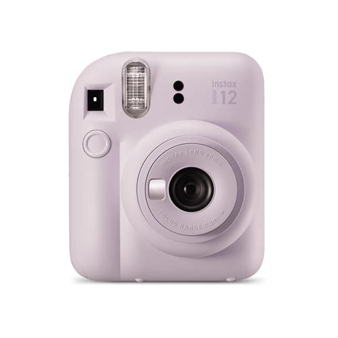What instax™ instant film formats work with each instant camera? - instax