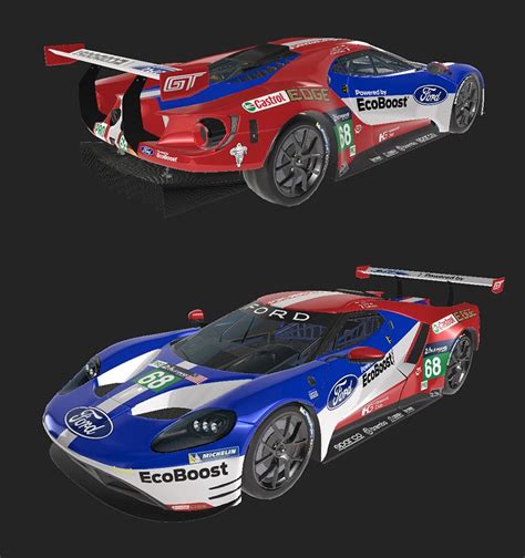 Image result for Game Vehicle Modeling Course