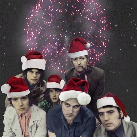 Image result for Monty Python Calendars