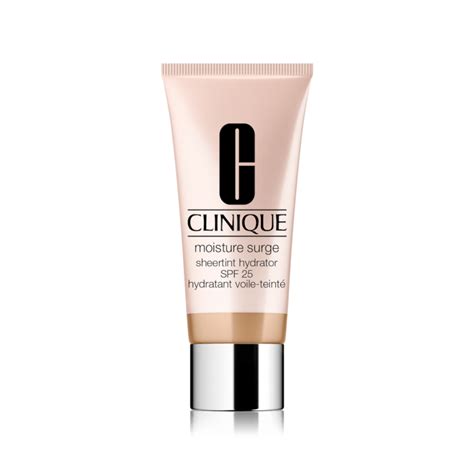 Image result for Clinique BB Tutorial